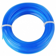 Fir pentru trimmer 1,6mm 15m patrat 77651 TOLSEN thumbnav 1