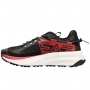 Incaltaminte Sport EA7 EMPORIO ARMANI SNEAKER SONIC ROPE thumbnav