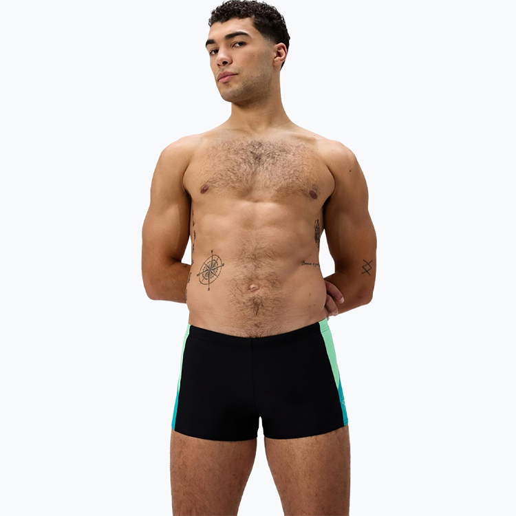 Slipi-sorti Speedo DIVESPL ASHT AM