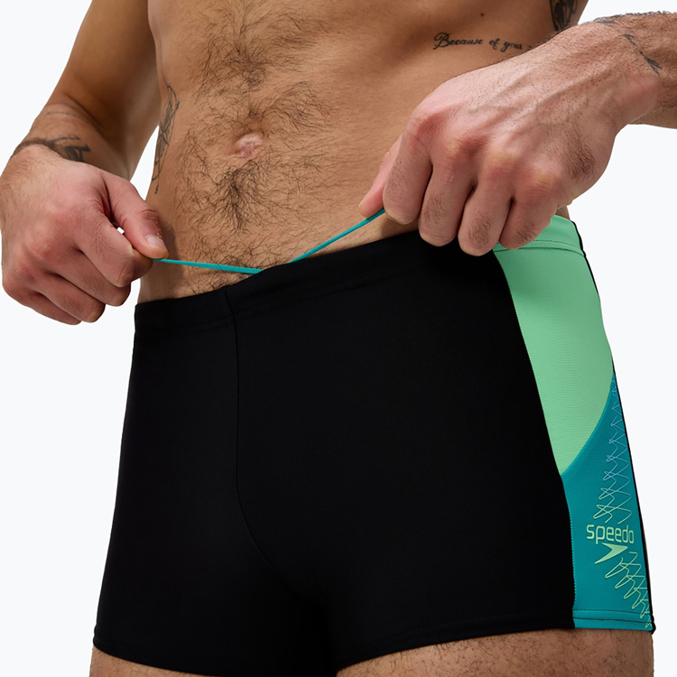 Slipi-sorti Speedo DIVESPL ASHT AM photo 3