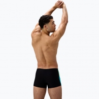 Slipi-sorti Speedo DIVESPL ASHT AM thumbnav 2