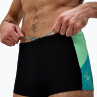 Slipi-sorti Speedo DIVESPL ASHT AM thumbnav 3
