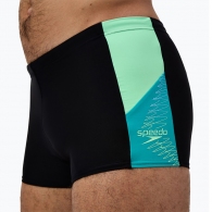 Slipi-sorti Speedo DIVESPL ASHT AM thumbnav 4