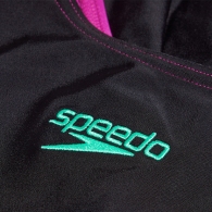 Купальник Speedo COLBL SPL MBK 1PC thumbnav 2