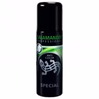 Аерозоль Salamander Combi Cleaner