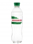 Apa minerala Morshinska Minetal water thumbnav 1