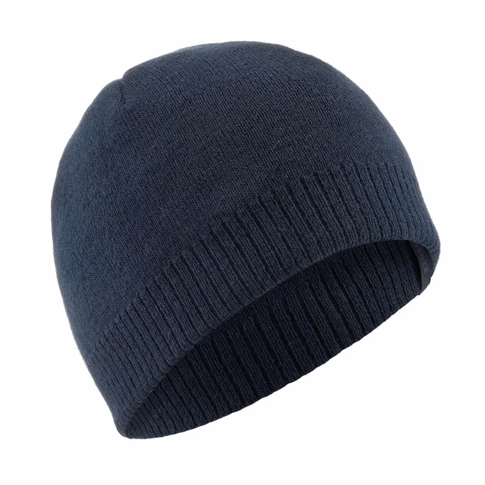 Caciula Wedze HAT SIMPLE