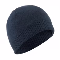 Шапка Wedze HAT SIMPLE