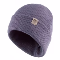 Шапка Wedze HAT FISHERMAN