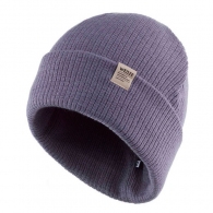 Caciula Wedze HAT FISHERMAN thumbnav