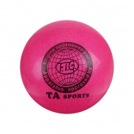 Мяч гимнастический Sport Gymnastics ball thumbnav 1