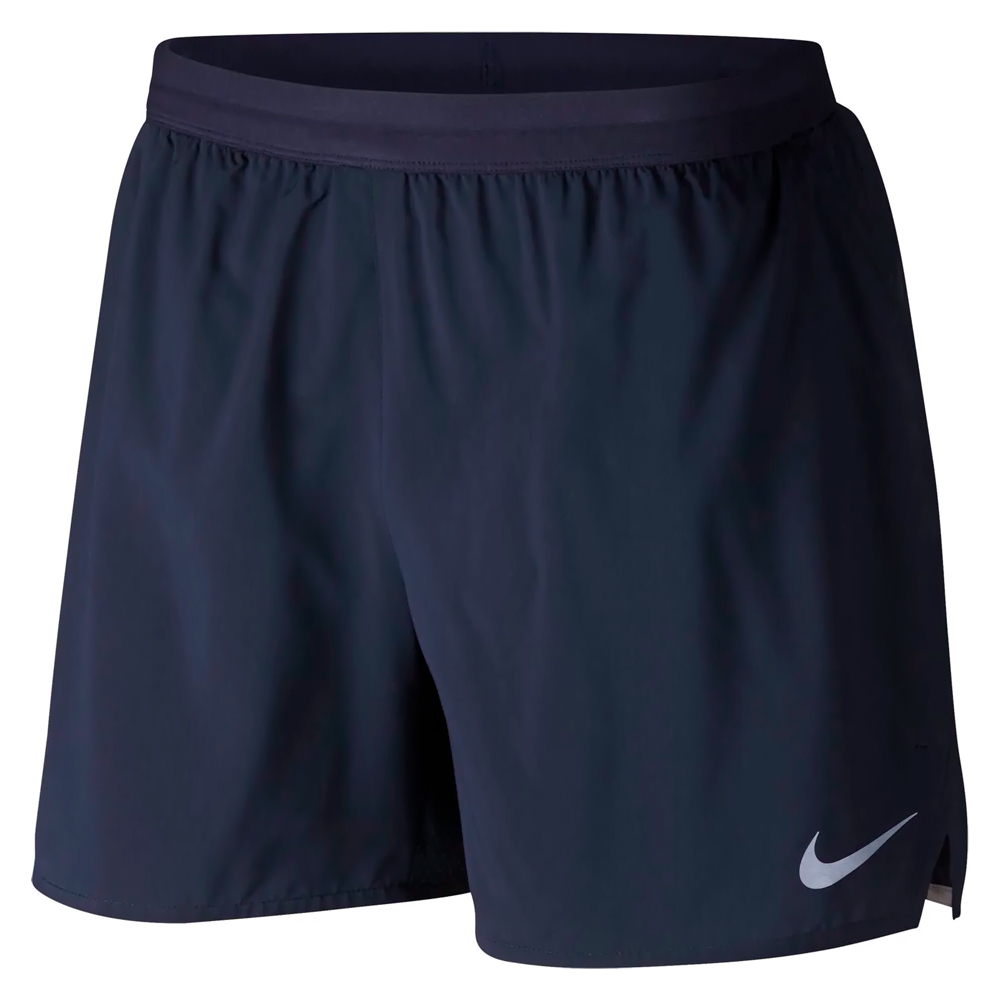 Шорты мужские Nike M Синий photo 1 Шорты мужские Nike M Синий photo 1