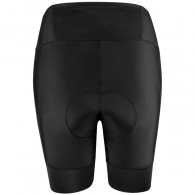 Шорты Force VICTORY LADY thumbnav 3