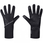 Manusi pentru bicicleta Force F VISION softshell thumbnav 1