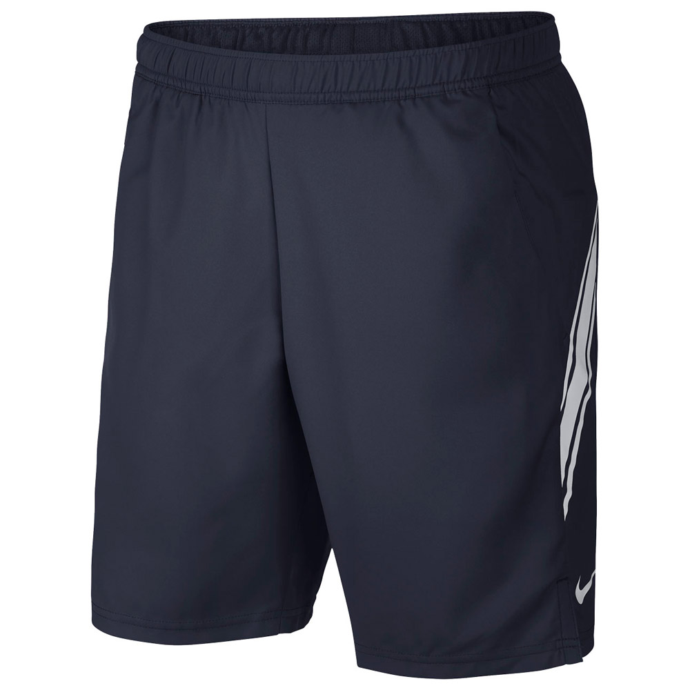 Nike M NKCT DRY SHORT 9IN photo Nike M NKCT DRY SHORT 9IN photo