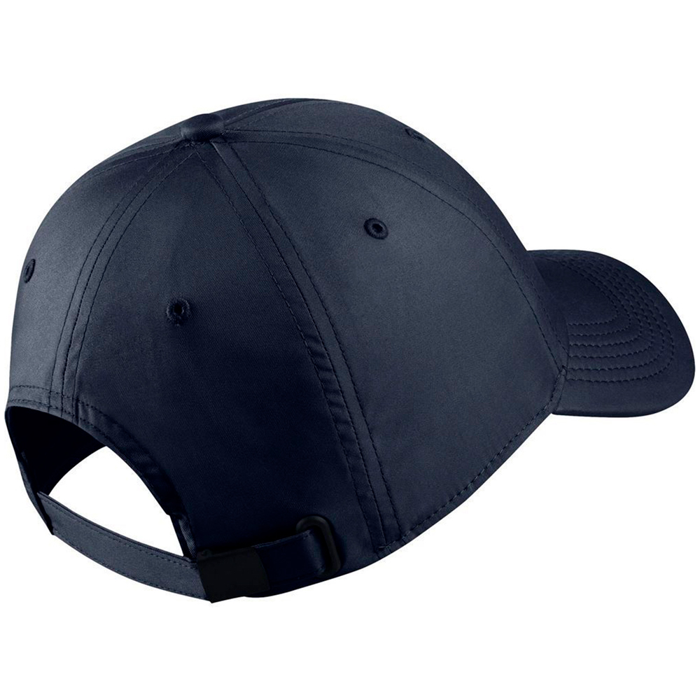  Nike  photo 3