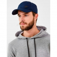  Nike  thumbnav 2