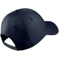  Nike  thumbnav 3