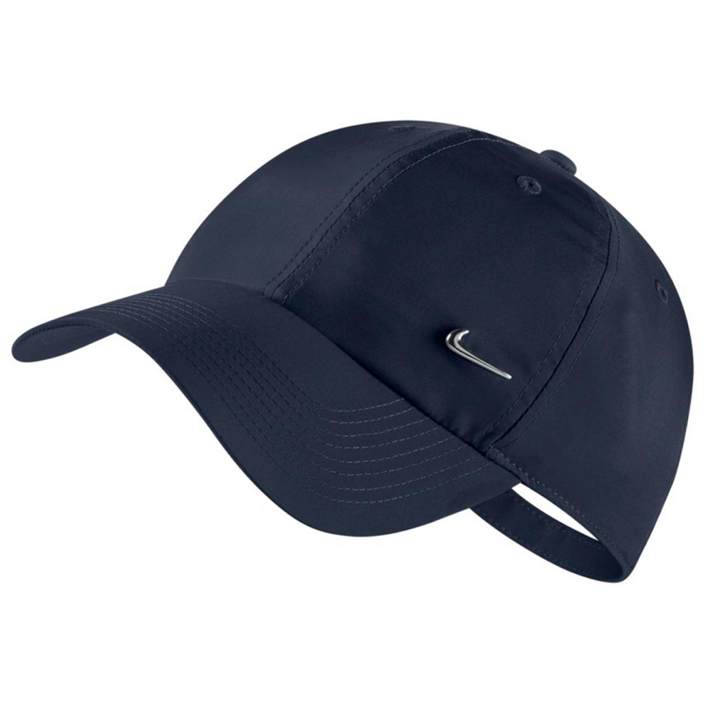  Nike BASEBALL HAT photo 