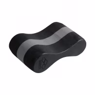 Колобашка Arena FREEFLOW PULLBUOY