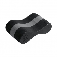 Колобашка Arena FREEFLOW PULLBUOY thumbnav 1