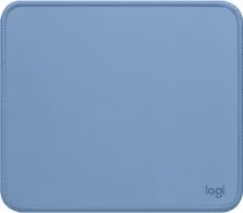 Коврик Logitech Studio Series (956-000051)