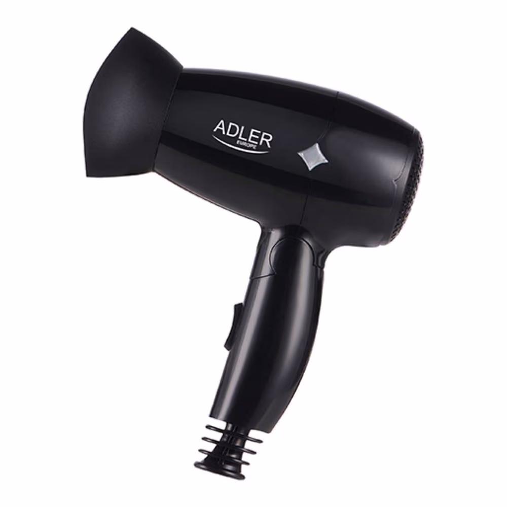 Фен Adler AD2251