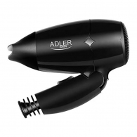 Фен Adler AD2251 thumbnav 2