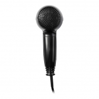 Фен Adler AD2251 thumbnav 3