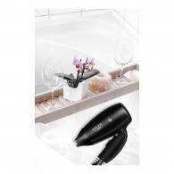 Фен Adler AD2251 thumbnav 4