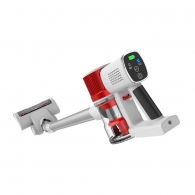 Вертикальный пылесос Adler AD 7051 thumbnav 4