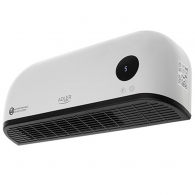 Aeroterma Adler AD7751 thumbnav 1