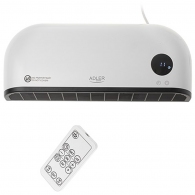 Aeroterma Adler AD7751 thumbnav 2