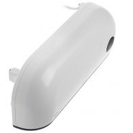 Aeroterma Adler AD7751 thumbnav 4