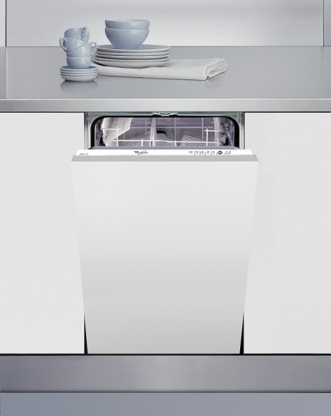 Посудомоечная машина встраиваемая Whirlpool ADG151/4 photo 1 Посудомоечная машина встраиваемая Whirlpool ADG151/4 photo 1
