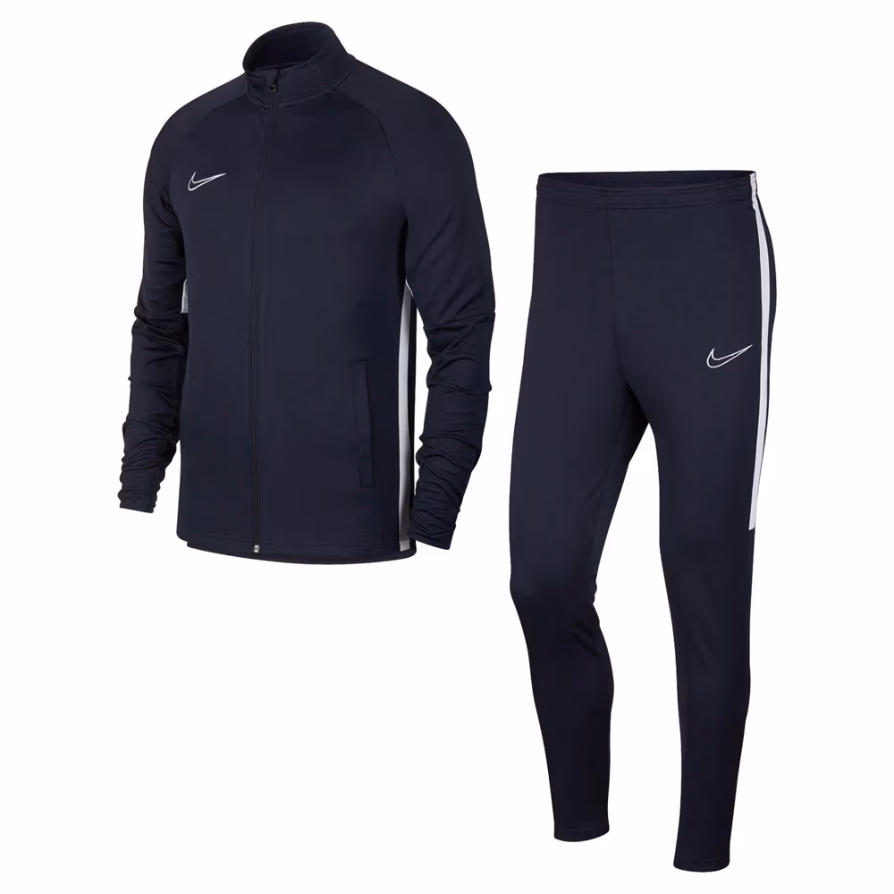 Costum Sportiv Nike M NK DRY ACDMY TRK SUIT K2