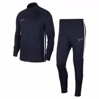 Спортивный костюм Nike M NK DRY ACDMY TRK SUIT K2