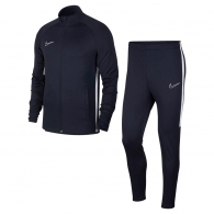 Costum Sportiv Nike M NK DRY ACDMY TRK SUIT K2 thumbnav