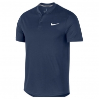  Nike M NKCT DRY POLO BLADE thumbnav