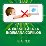 Capsule p/u spalare Ariel Arielpods51 thumbnav 4