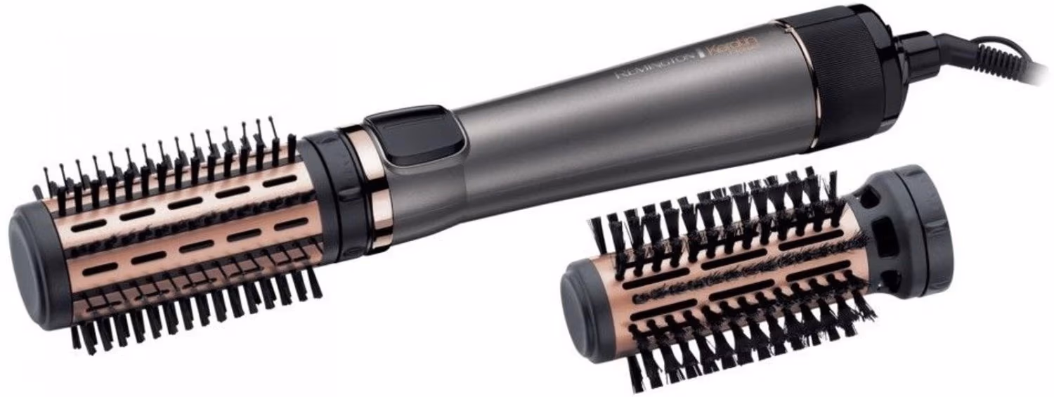 Фен-щетка Remington AS8810E51 