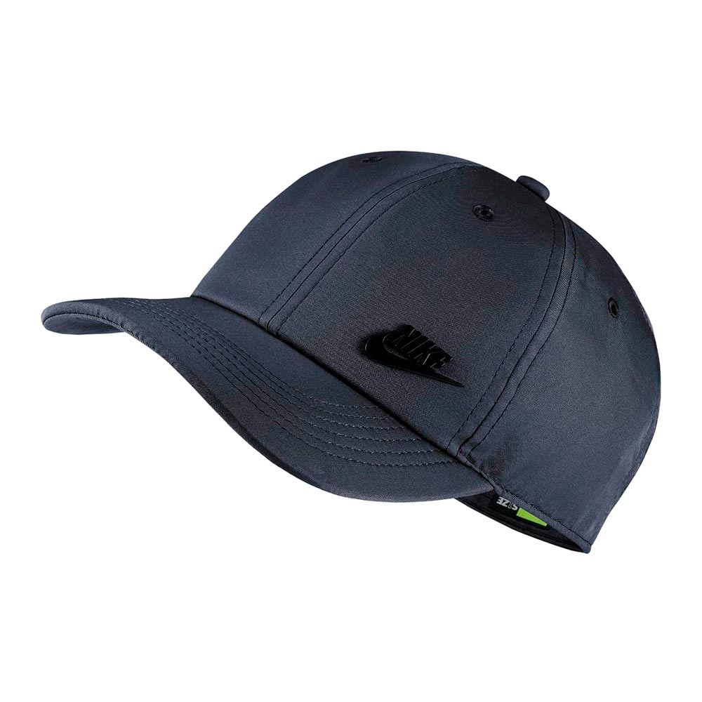 Chipiu Nike Y NK H86 CAP METAL FUTURA photo 
