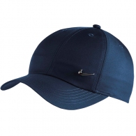 Chipiu Nike Y NK H86 CAP METAL SWOOSH thumbnav
