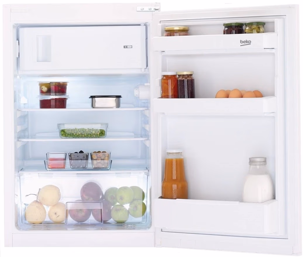Frigider Beko B1751 