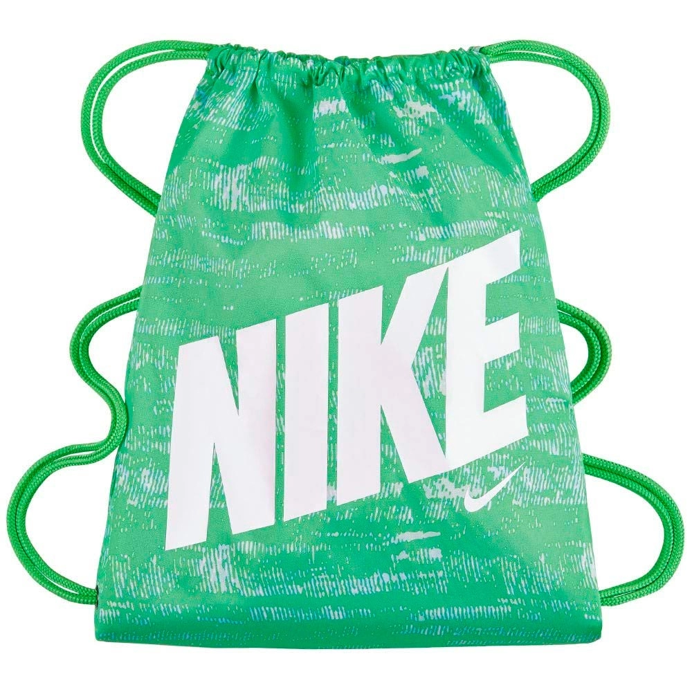 Sac incaltaminte Nike Bag