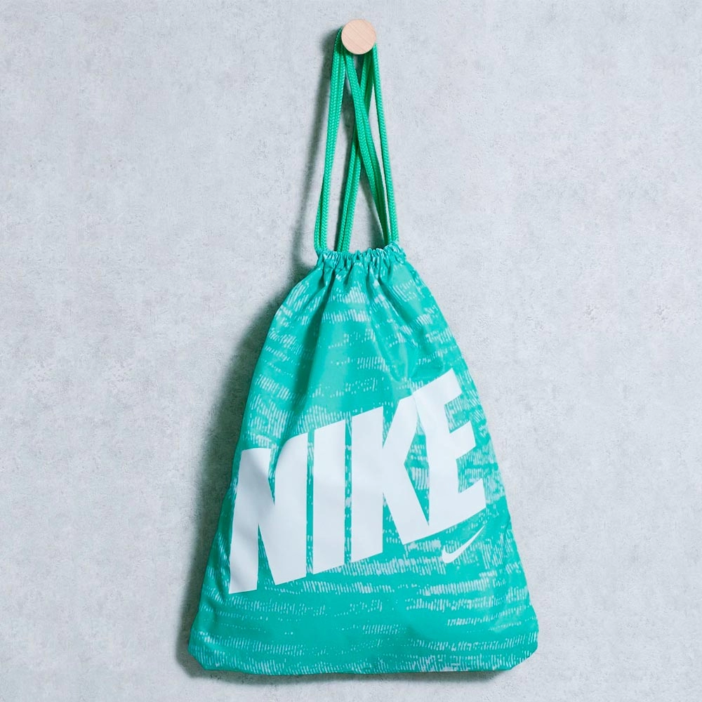 Sac incaltaminte Nike Bag