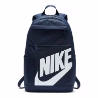 Rucsac Nike NK ELMNTL BKPK - 2.0