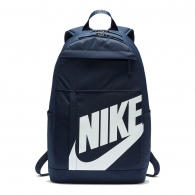 Rucsac Nike NK ELMNTL BKPK - 2.0 thumbnav