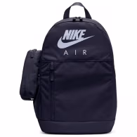 Рюкзак Nike Y NK ELMNTL BKPK - GFX FA19