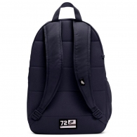 Rucsac Nike Y NK ELMNTL BKPK - GFX FA19 thumbnav 2